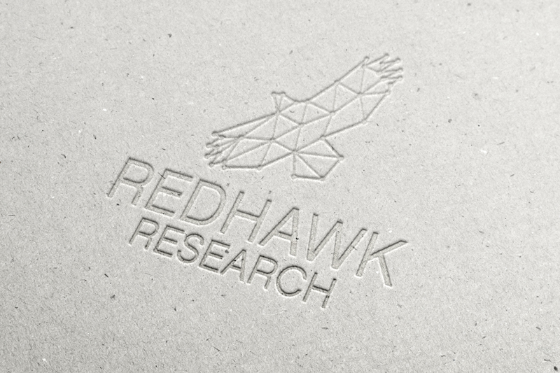Logo-Design von stealth_ferret für dieses Projekt | Design #3553613