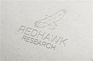 Logo-Design von stealth_ferret für dieses Projekt | Design: #3553613
