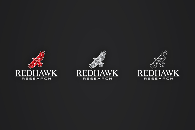 Logo-Design von stealth_ferret für dieses Projekt | Design #3707666