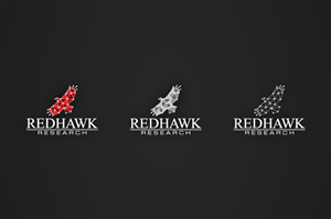 Logo-Design von stealth_ferret für dieses Projekt | Design: #3707666