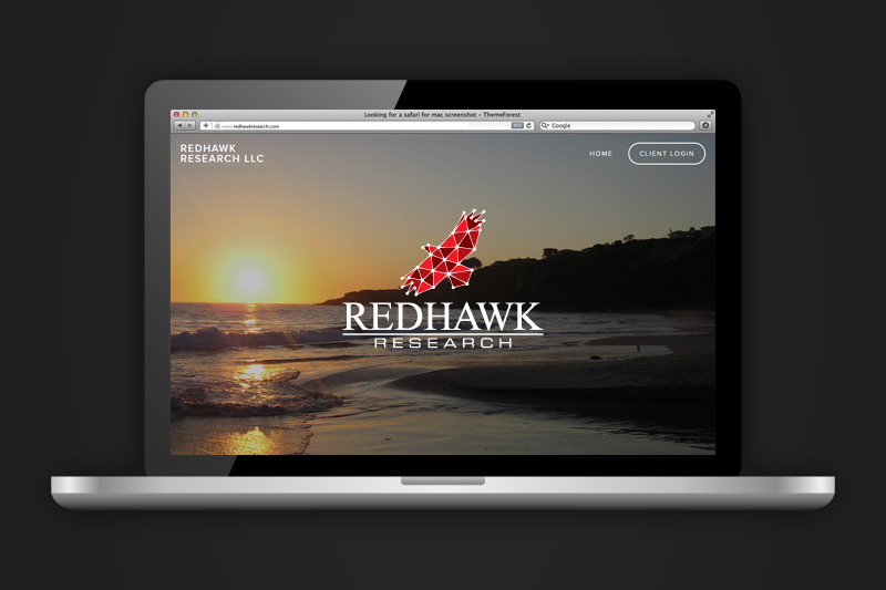 Design de Logo par stealth_ferret pour ce projet | Design #3707671