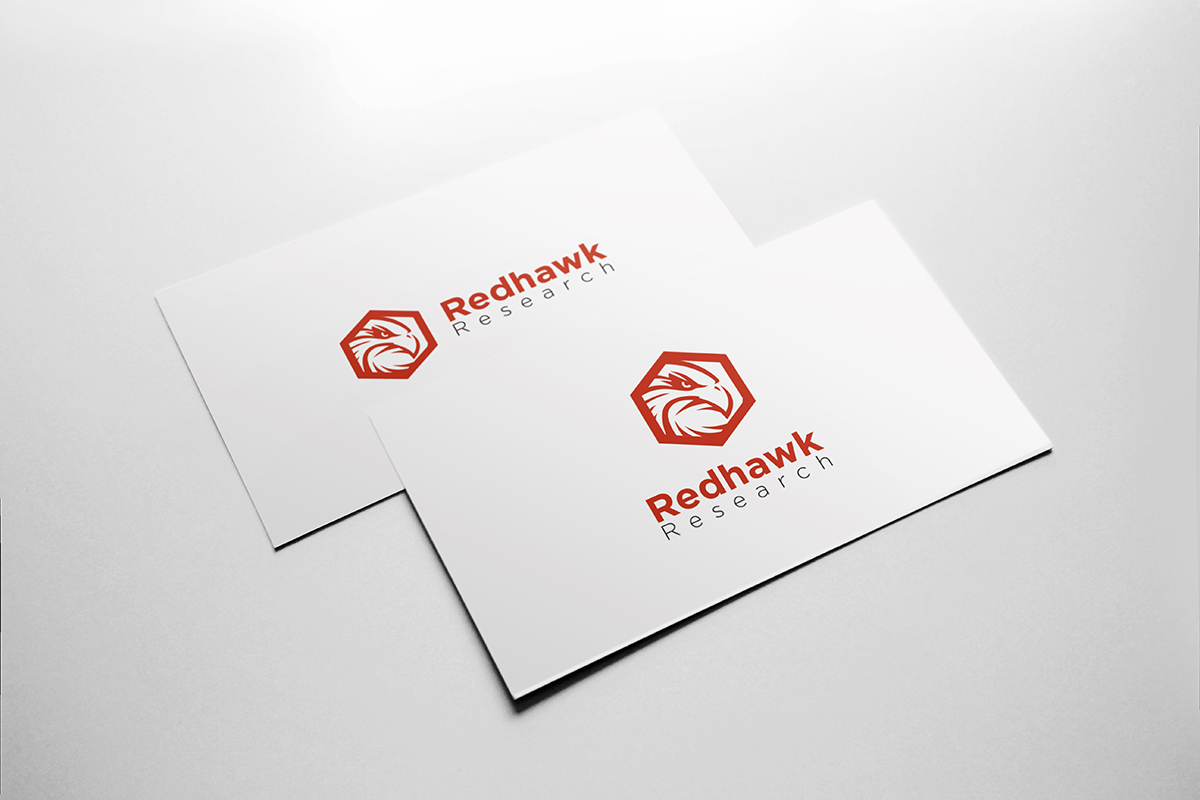 Diseño de Logo por Alexis para este proyecto | Diseño #3573743