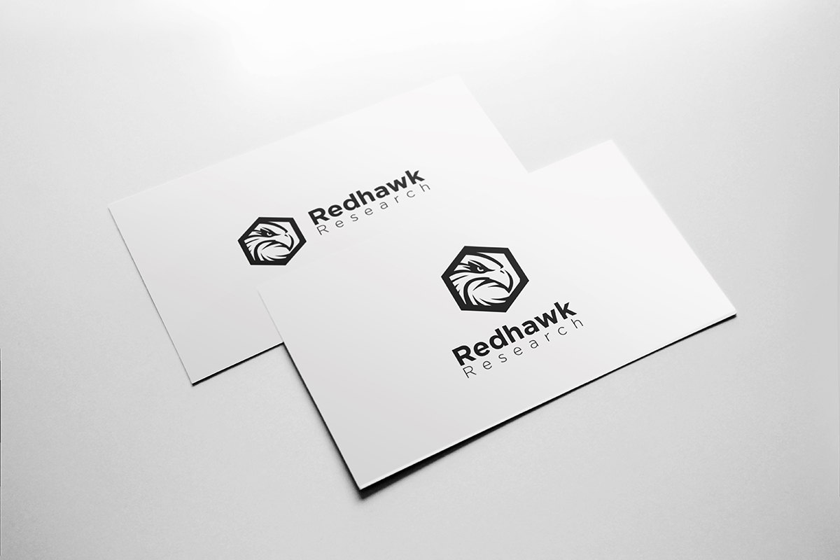 Diseño de Logo por Alexis para este proyecto | Diseño #3573744