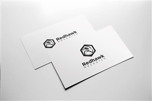 Diseño de Logo por Alexis para este proyecto | Diseño: #3573744