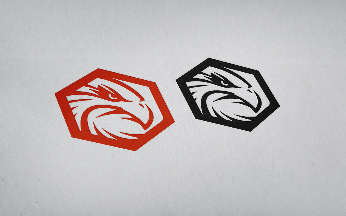 Diseño de Logo por Alexis para este proyecto | Diseño #3573747