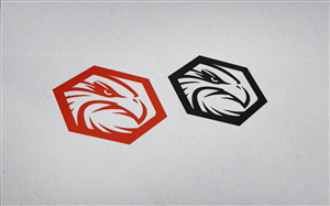 Diseño de Logo por Alexis para este proyecto | Diseño: #3573747