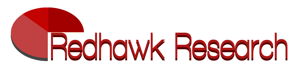 Design de Logo par David Winwood pour ce projet | Design #3579428