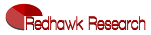 Logo Design by David Winwood for this project | Design: #3579428