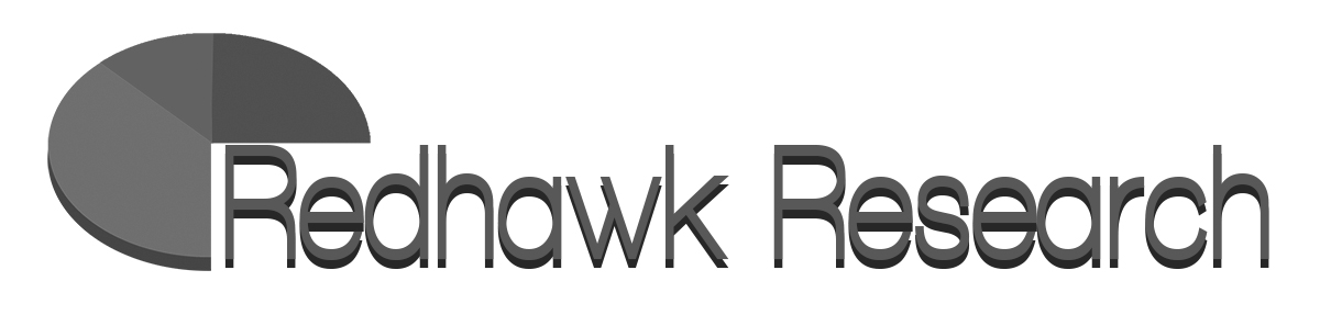 Logo Design by David Winwood for this project | Design #3579431