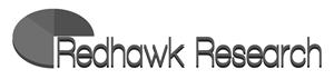 Logo Design by David Winwood for this project | Design: #3579431