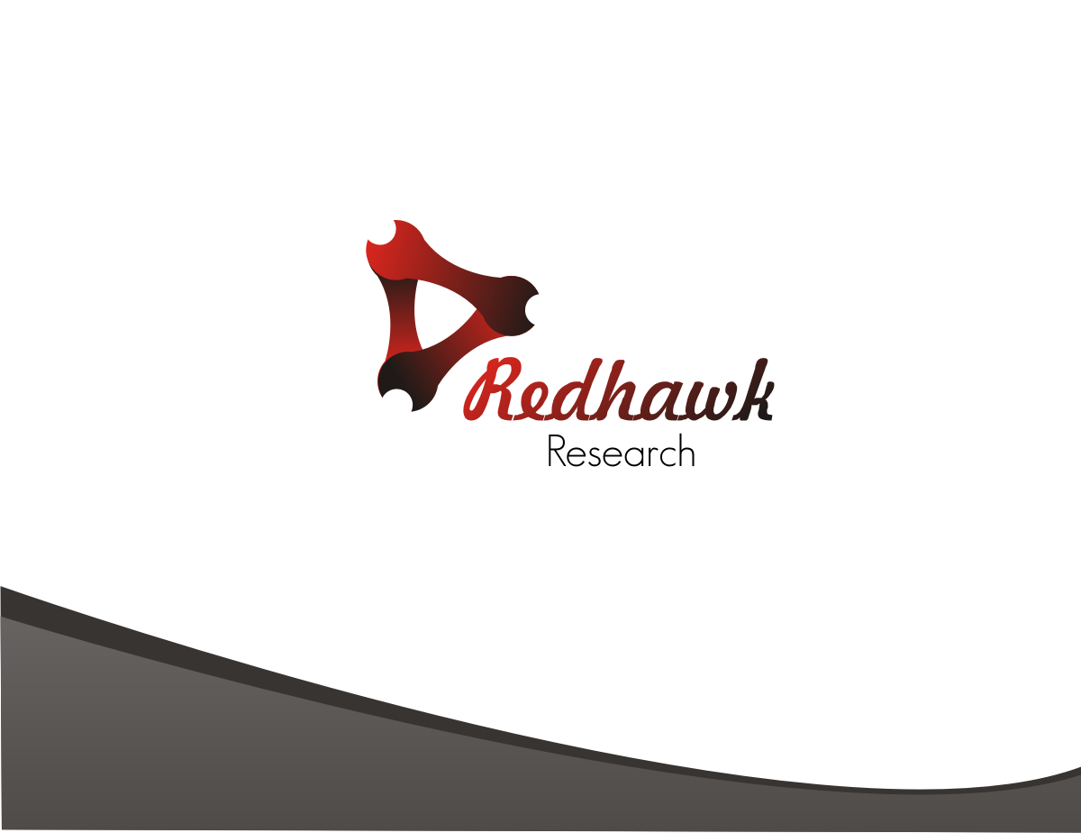 Logo Design by Chero Designs for this project | Design #3590518