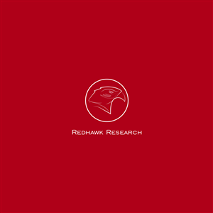 Logo Design by chisharizushi