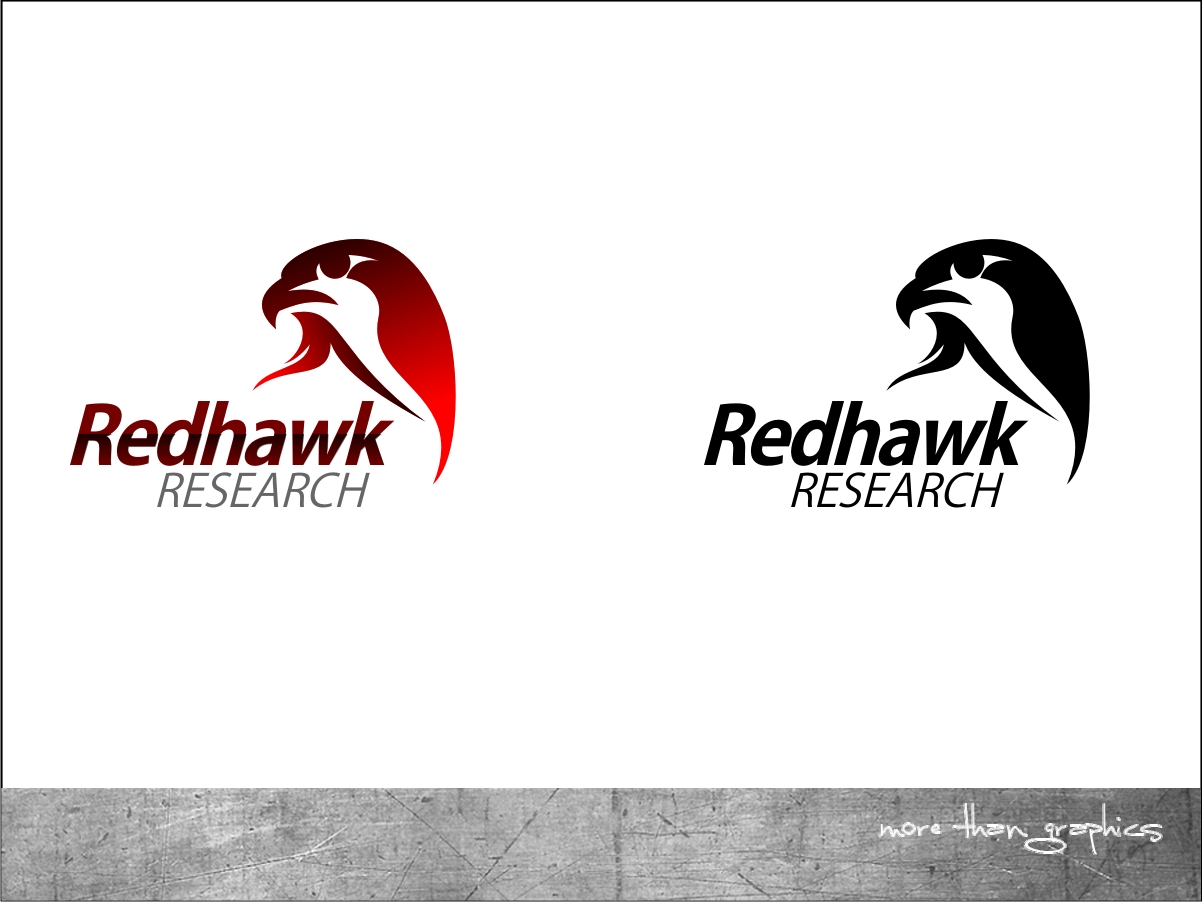 Logo Design by vladst2004 for this project | Design #3559074