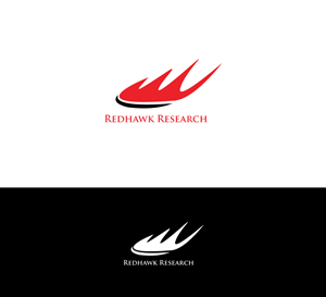 Diseño de Logo por iMajiku para este proyecto | Diseño: #3568990