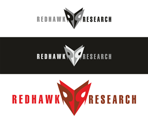 Logo Design by DadaVFC CreativeDesign