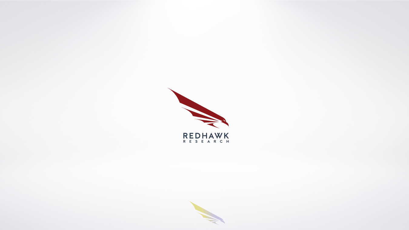 Design de Logo par Dalibor Pajic pour ce projet | Design #3588951
