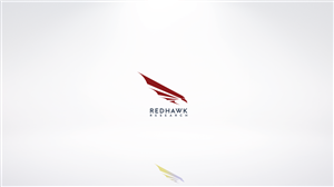 Logo-Design von Dalibor Pajic für dieses Projekt | Design: #3588951