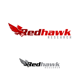 Logo Design by allizwell