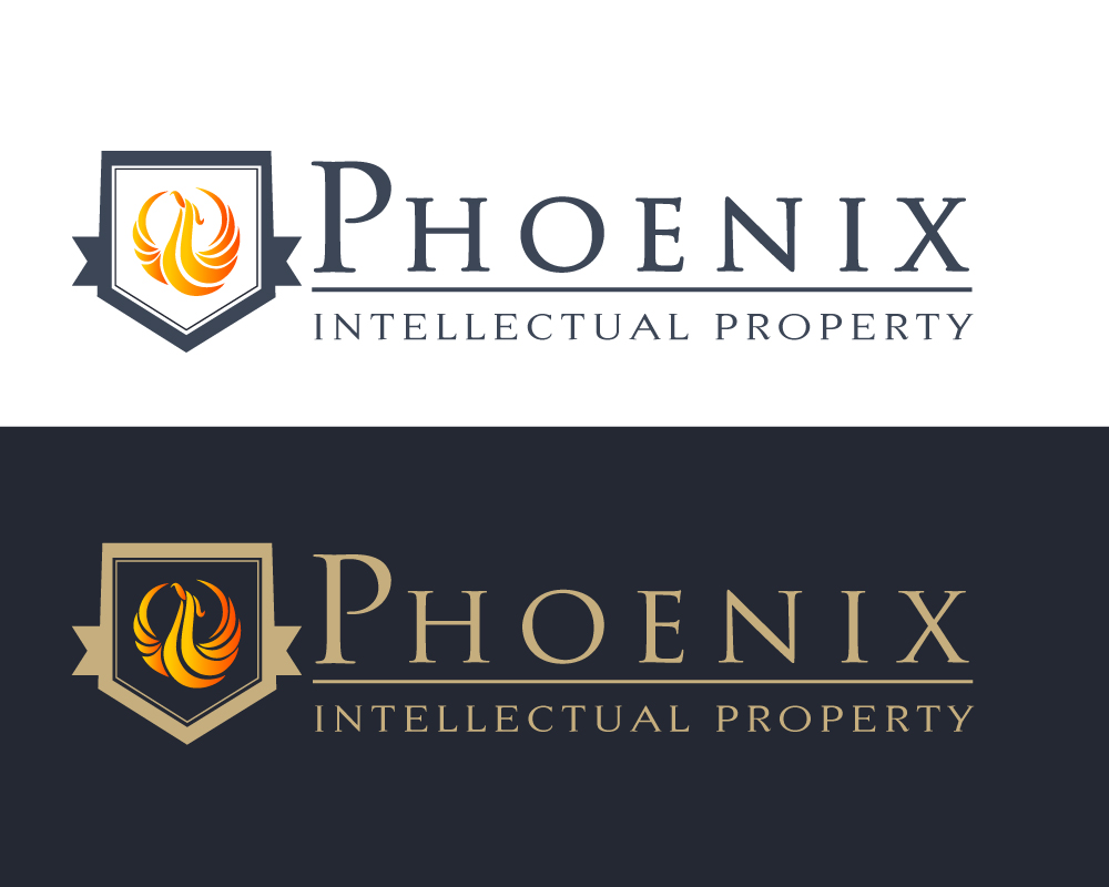 Logo Design by briliana for this project | Design #907305