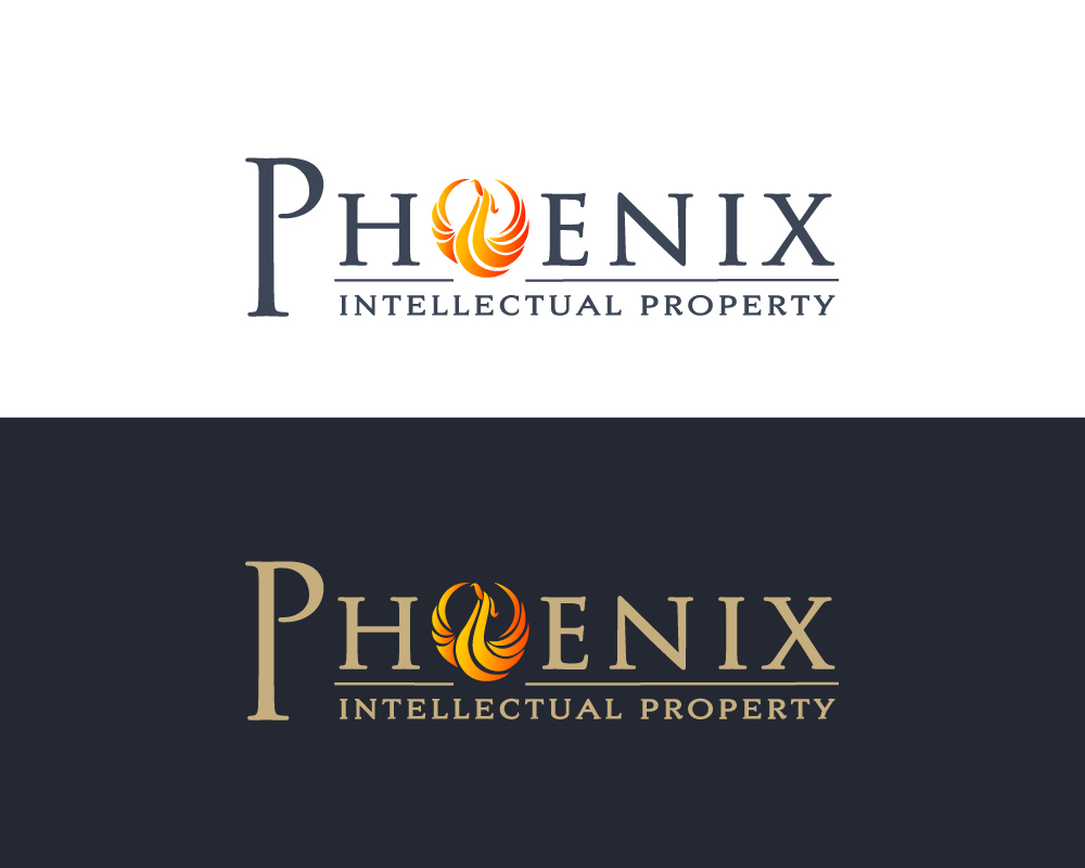 Logo-Design von briliana für dieses Projekt | Design #908183