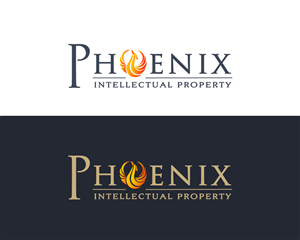 Logo Design by briliana for this project | Design: #908183