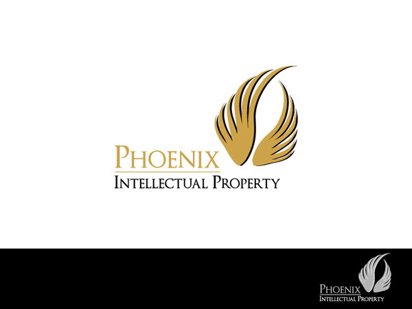 Logo Design by Carla T. for this project | Design #897096