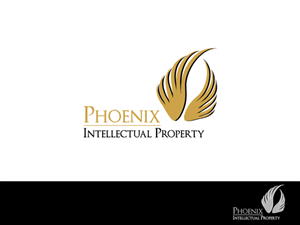 Logo Design by Carla T. for this project | Design: #897096