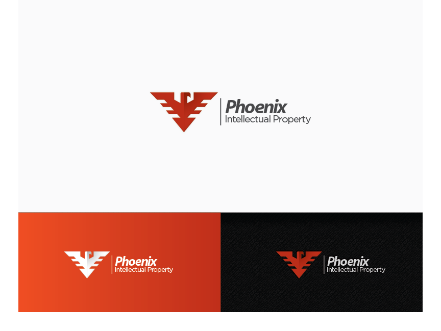 Logo Design by jaime.sp for this project | Design #910081