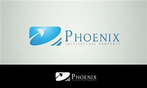 Logo Design by Jay for this project | Design: #912619
