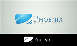 Logo Design by Jay for this project | Design: #912621