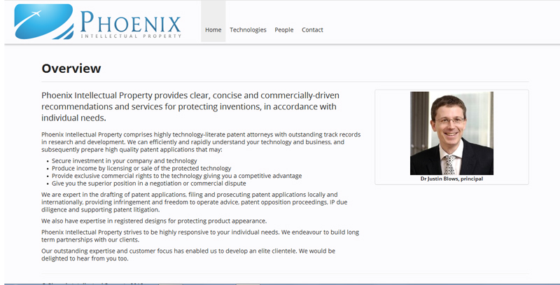 Logo Design by Jay for this project | Design #912624