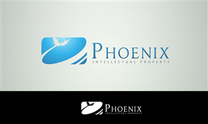 Logo Design by Jay for this project | Design: #912643