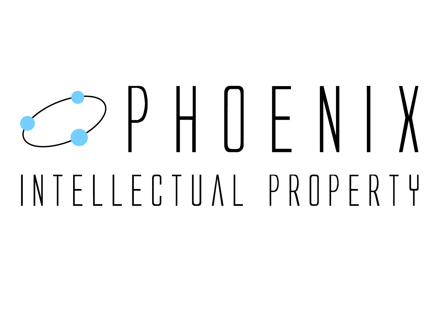 Logo Design by ADE for this project | Design #899163