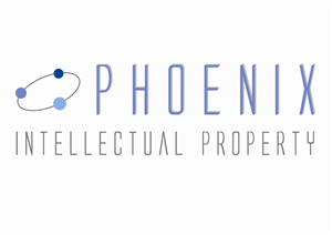 Logo Design by ADE for this project | Design: #899941