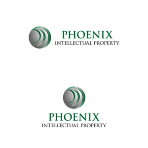 Logo Design by vassa