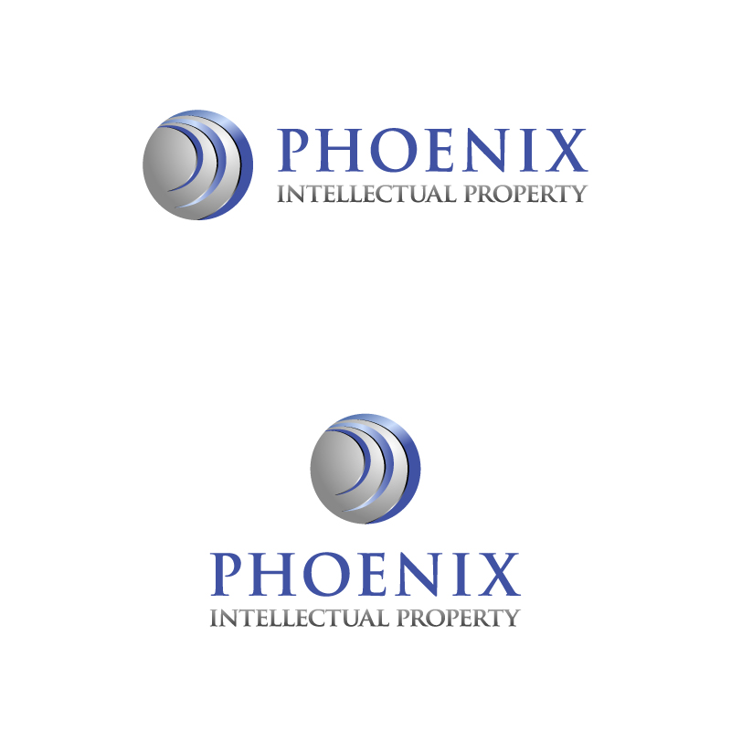 Logo Design by vassa for this project | Design #899250