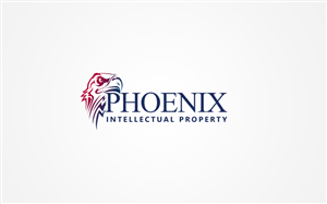 Logo Design by WirePaper for this project | Design: #914053