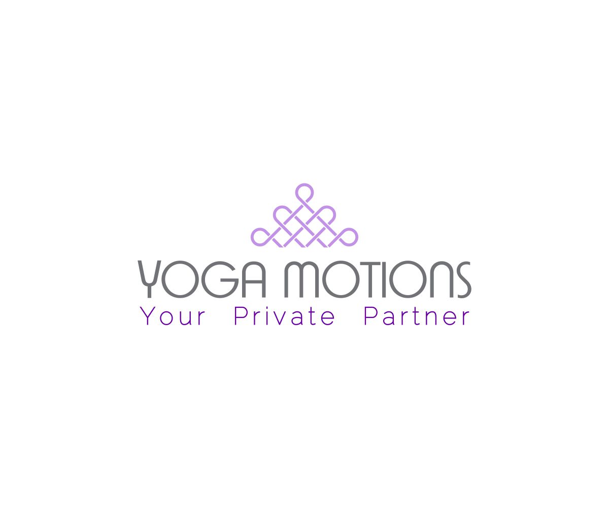 Logo Design by SK for this project | Design #3544345