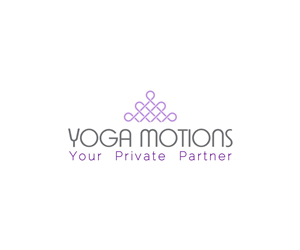 Logo Design by SK for this project | Design #3544345