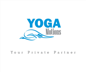 Logo Design by J Mahesh for this project | Design: #3545292