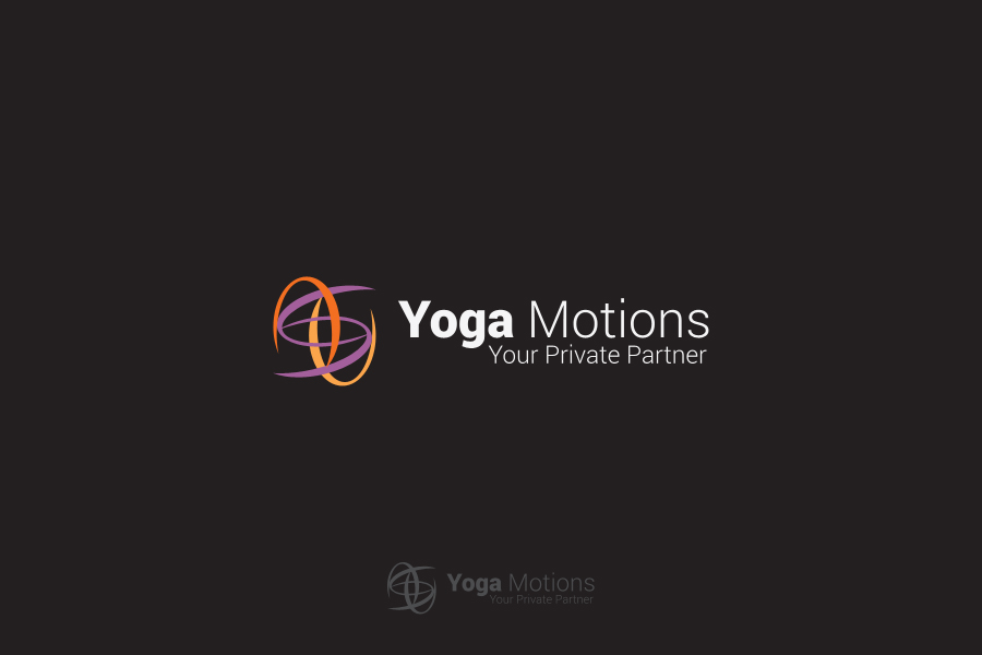 Design de Logo par ketoprofen pour ce projet | Design #3540241