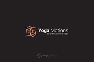 Logo Design by ketoprofen for this project | Design: #3540241