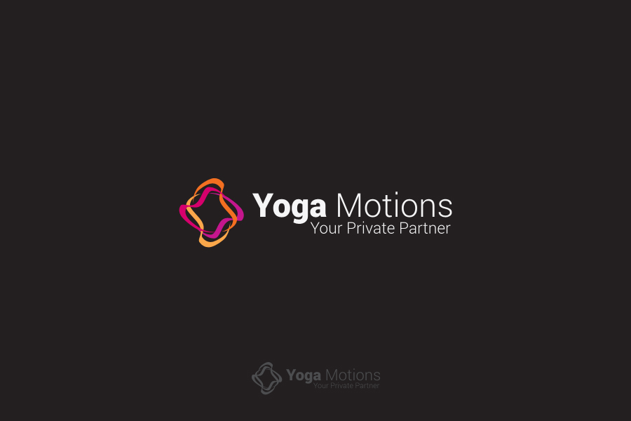 Logo Design by ketoprofen for this project | Design #3540247