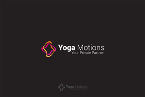 Logo Design by ketoprofen for this project | Design: #3540247