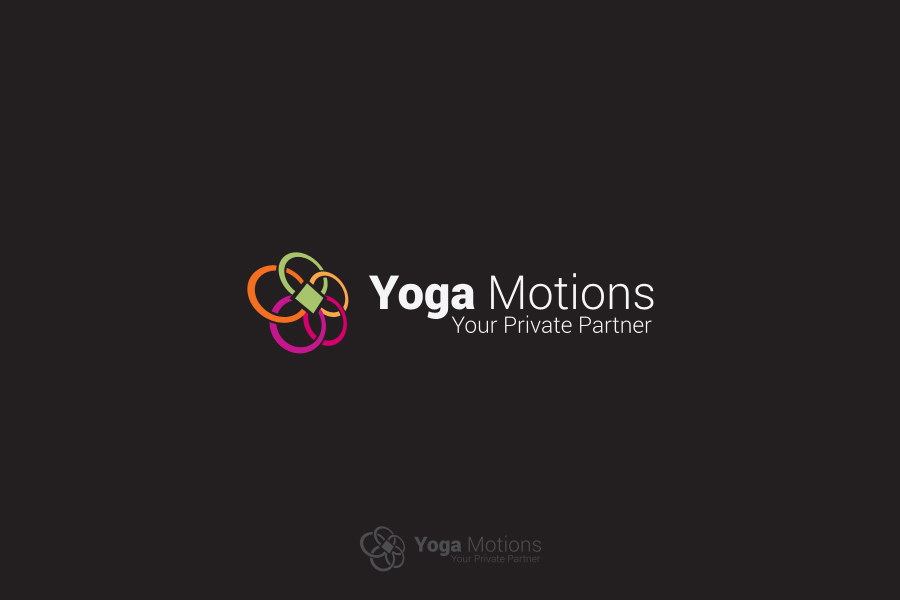 Logo Design by ketoprofen for this project | Design #3540260