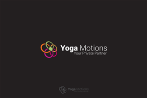 Logo Design by ketoprofen for this project | Design: #3540260