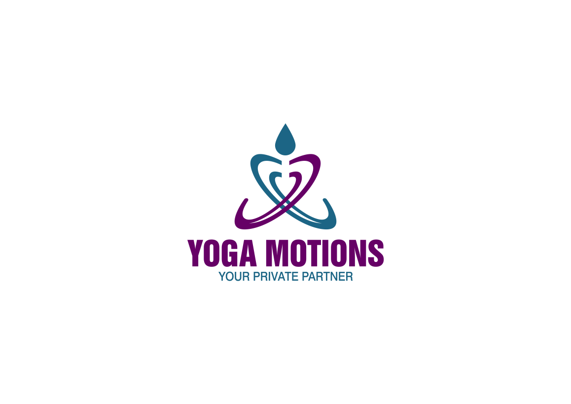 Design de Logo par daniswarasayang pour ce projet | Design #3543491