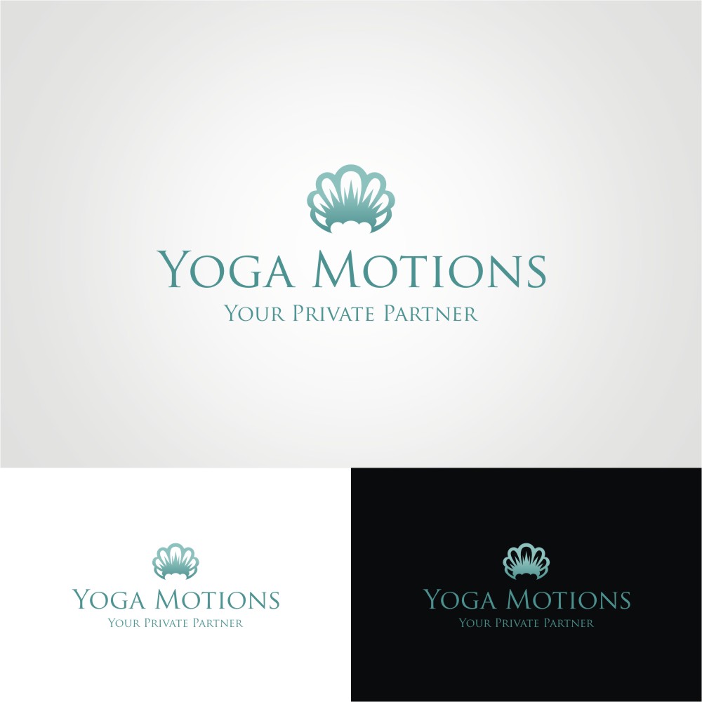 Design de Logo par INDIAN_Ashok pour ce projet | Design #3538724