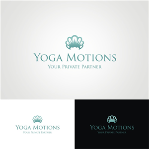 Logo Design by INDIAN_Ashok for this project | Design: #3538724