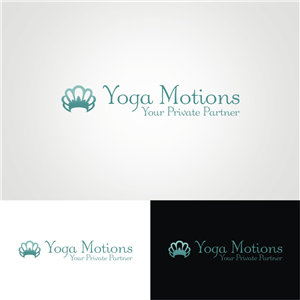 Logo Design by INDIAN_Ashok for this project | Design: #3538750